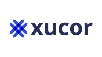 xucor.com
