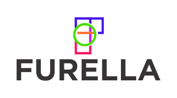 furella.com is for sale