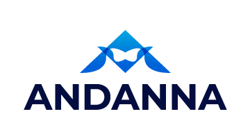 andanna.com is for sale