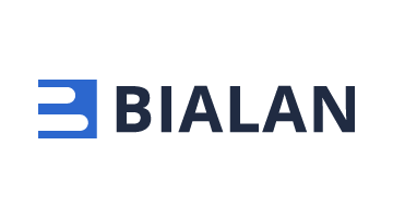 bialan.com is for sale