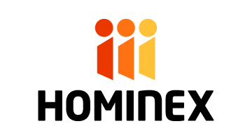 hominex.com is for sale