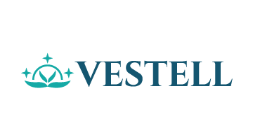 vestell.com