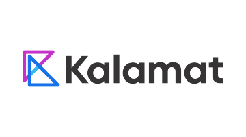 kalamat.com