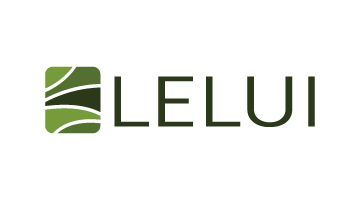 lelui.com is for sale