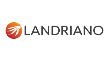 landriano.com