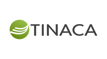 tinaca.com is for sale