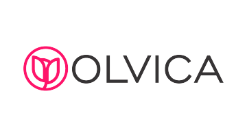 olvica.com is for sale