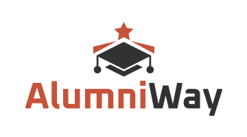 alumniway.com
