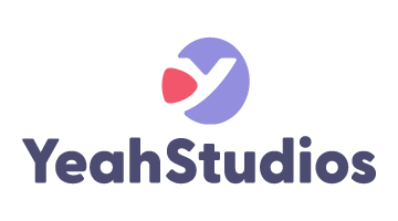 yeahstudios.com