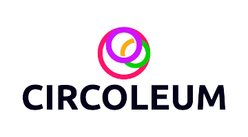 circoleum.com is for sale