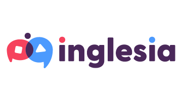 inglesia.com