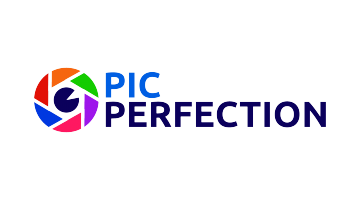 picperfection.com
