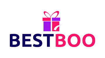 bestboo.com is for sale