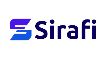 sirafi.com