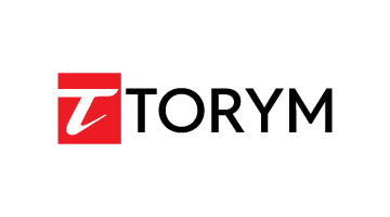 torym.com