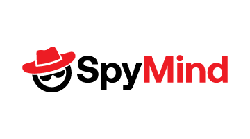 spymind.com