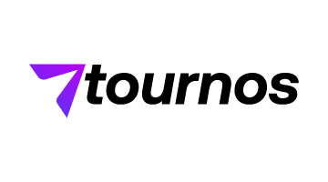 tournos.com