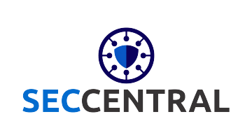 seccentral.com