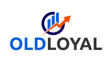 oldloyal.com oldloyal.com