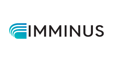 imminus.com