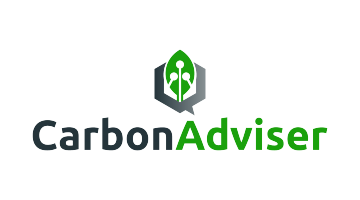 carbonadviser.com