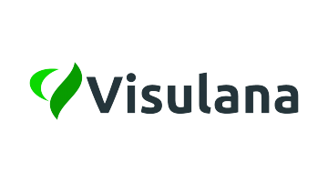 visulana.com