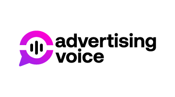 advertisingvoice.com