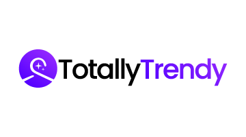 totallytrendy.com