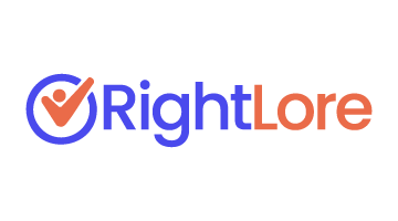 rightlore.com