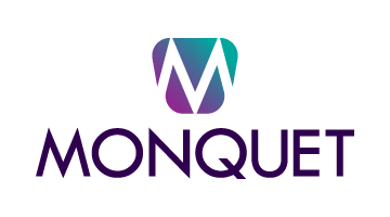 monquet.com