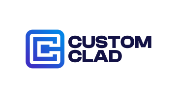 customclad.com