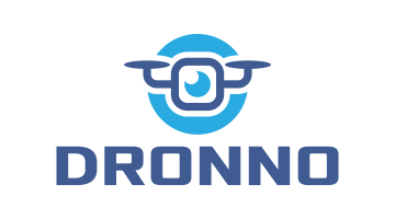 dronno.com