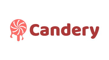 candery.com