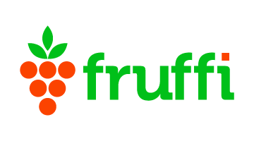 fruffi.com