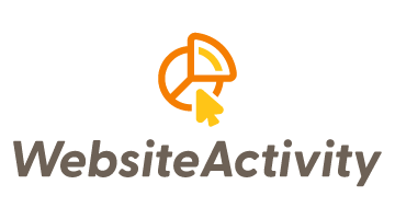websiteactivity.com