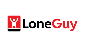loneguy.com is for sale