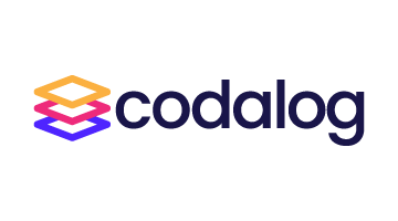codalog.com