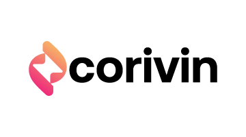 corivin.com is for sale