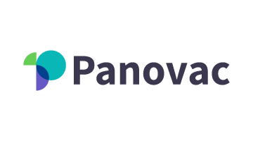 panovac.com is for sale