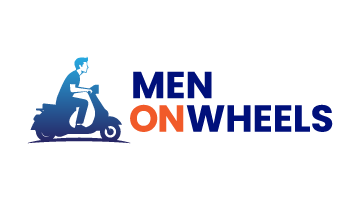 menonwheels.com