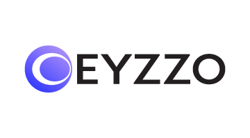 eyzzo.com is for sale