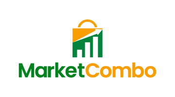 marketcombo.com