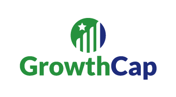 growthcap.com