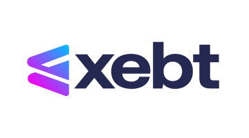 xebt.com is for sale