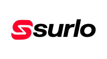 surlo.com