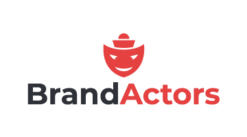brandactors.com