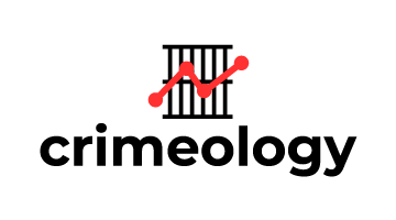 crimeology.com