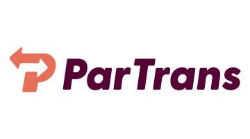 partrans.com