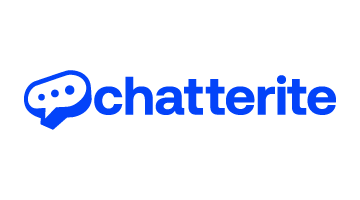 chatterite.com