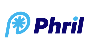 phril.com is for sale